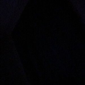 Meet your Posher, Chasity